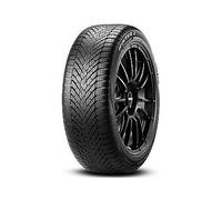 Pirelli Cinturato Winter 2 225/55R18 102H XL MFS BSW 3PMSF