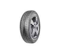 Continental IceContact 3 225/55R18 102T STUDDED