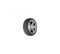 Bfgoodrich Advantage SUV All-Season 225/55 R18 102 V EXTRALOAD
