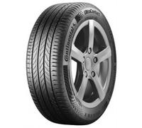 225/55 R18 102 V CONTINENTAL - ULTRACONTACT