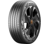 Continental ULTRACONTACT NXT 225/55 R18 102 V EXTRALOAD
