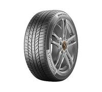 Continental WinterContact TS 870 P (225/55 R18 102V)
