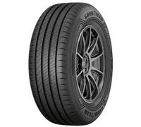 GoodYear Efficientgrip 2 SUV 225/55 R18 102 V EXTRALOAD