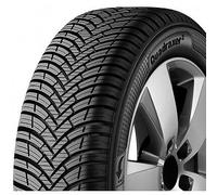 Kleber Quadraxer Suv 225/55R18 102V XL FR XL 3PMSF