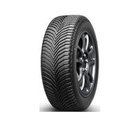 Pneumatici, gomme 4 stagioni Michelin CrossClimate 2 225/55 R18 102V XL