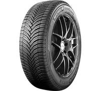 Michelin CROSSCLIMATE 225/55 R18 102 V EXTRALOAD