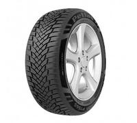 Petlas SUVMASTER ALL SEASON XL 225/55 R18 102 V EXTRALOAD