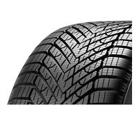 Pirelli Cinturato Winter 2 ( 225/55 R18 102H XL )