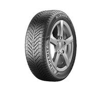 Semperit AllSeason-Grip 225/55R18 102V FR XL 3PMSF TL