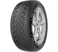 Starmaxx SUVMAXX A/S XL BSW M+S 3PMSF 225/55 R18 102 V EXTRALOAD