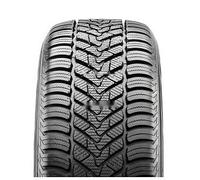 Cheng Shin / CST Medallion All Season ACP1 225/55R18 102W XL 3PMSF