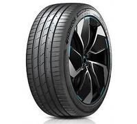 HANKOOK VENTUS ION S IK01 XL 225/55 R18 102W TL