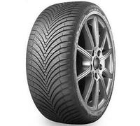 Kumho HS52XL 225/55 R18 102W auto Pneumatici estivi Pneumatici 2310403
