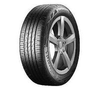 CONTINENTAL ECOCONTACT 6Q XL EVC 225/55 R18 102Y TL