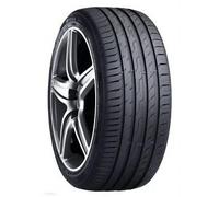 225/55 R18 102 Y NEXEN - N FERA SPORT XL