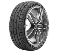 Radar Dimax Sport 225/55R18 102Y XL EVC M+S