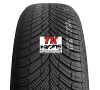 Pirelli Cinturato All Season 2 (225/55 R18 102V)