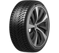 225/55 R18 102V Pneumatico 4 Stagioni AUSTONE FIXCLIME SP-401 XL