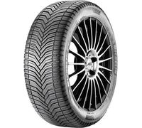 MICHELIN 225/55 R18 CROSSCLIMATE XL(AO) 102V ALLSEASON BB69 Cod:37863 225x55x18
