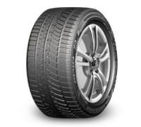 225/55 R18 102V Pneumatico Invernale AUSTONE SP901 XL Auto