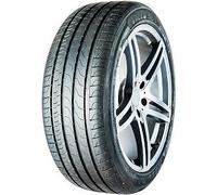 PNEUMATICO ESTIVO MASSIMO VITTO SUV XL 225 55 R 18 102 W