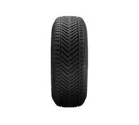 Riken RIKEN ALL SEASON SUV 225/55 R18 98 H