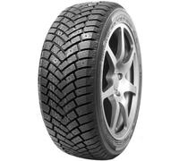 Leao WINTER DEFENDER GRIP SUV 225/55 R18 98 T