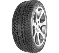 Atlas Polarbear SUV 3 225/55R18 98V