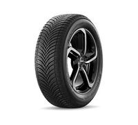 Bfgoodrich Advantage SUV All-Season 225/55 R18 98 V