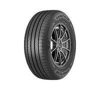 Goodyear EfficientGrip 2 SUV (225/55 R18 98V)
