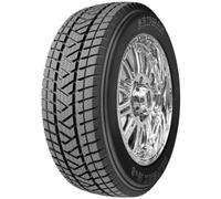 Gripmax Stature M/S 225/55R18 98V 3PMSF