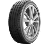 Kleber DYNAXER HP-5 225/55 R18 98 V