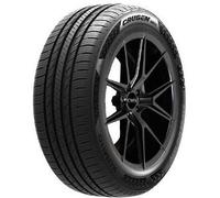 225/55 R18 98 V Kumho Crugen Hp71 M+s (tl)