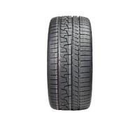 LANVIGATOR WINTER GRIP UHP 225/55 R18 98V TL M+S 3PMSF