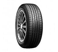 Lassa Multiways 2 225/55R18 98V