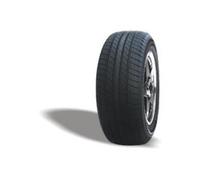 FORTIS T5 - MAXTREK - 255/45/20