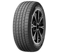 NEXEN N FERA RU1 225/55 R18 98V TL