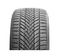 Rotalla Setula 4 Season RA03 225/55 R18 98V auto Pneumatici quattro stagioni Pneumatici JEEP: Renegade SUV, Compass, Cherokee V, HYUNDAI: Tucson, ix35