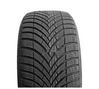 Semperit SPEED-GRIP 5 225/55 R18 98 V