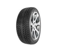 225 55 18 SUPERIA BLUEWIN SUV2 98V