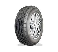 Taurus SUV 701 225/55 R18 98 V