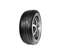 225/55 R18 98 V TORQUE - TQ-HP701 (TL)