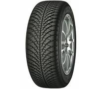 Yokohama BluEarth-4S AW21 ( 225/55 R18 98V BluEarth )