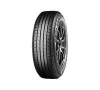 Yokohama Geolandar CV G058 (225/55 R18 98V)