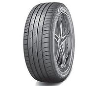 Marshal Tires Pneumatico Estivo Matrac MU12 225/55 R18 98H