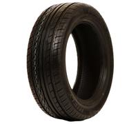 225/55 R18 98V Pneumatico Estivo HI FLY Vigorous HP801 SUV