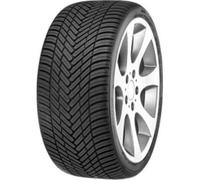 Atlas Green 3 4S 225/55R18 98V 3PMSF