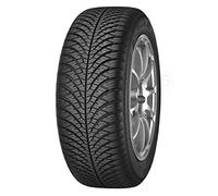 225/55 R18 AW21 AS 98V CB272 YOKOHAMA Cod:52003