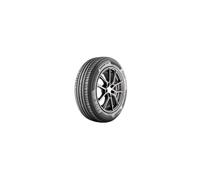 Gomme Estive Kleber 225/55 R18 98V DYNAXER SUV pneumatici nuovi