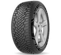 Starmaxx SuvMaxx A/S 225/55R18 102V XL BSW M+S 3PMSF
